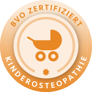 bvo kinderosteopathie siegel