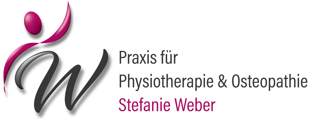 Praxis für Physiotherapie Barbara Reye